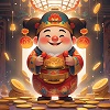 重庆时时彩新闻